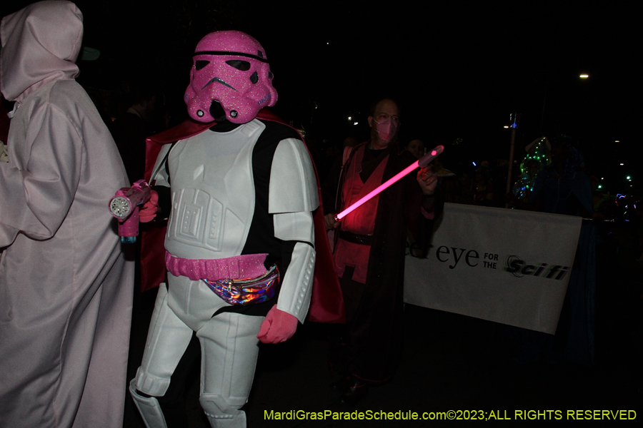 2023-IKO-Chewbacchus-00869