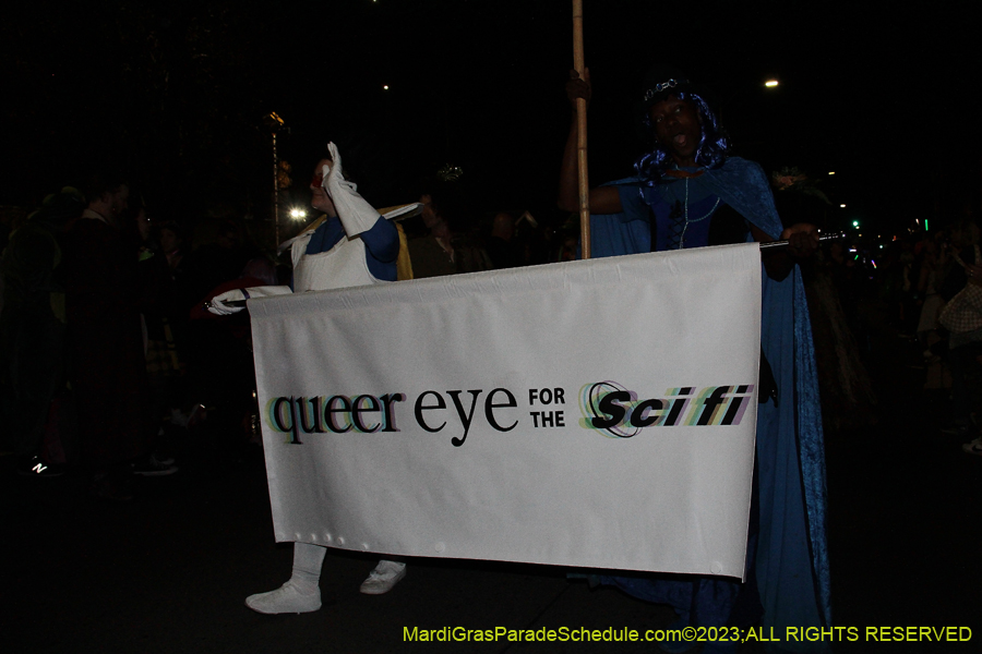 2023-IKO-Chewbacchus-00870