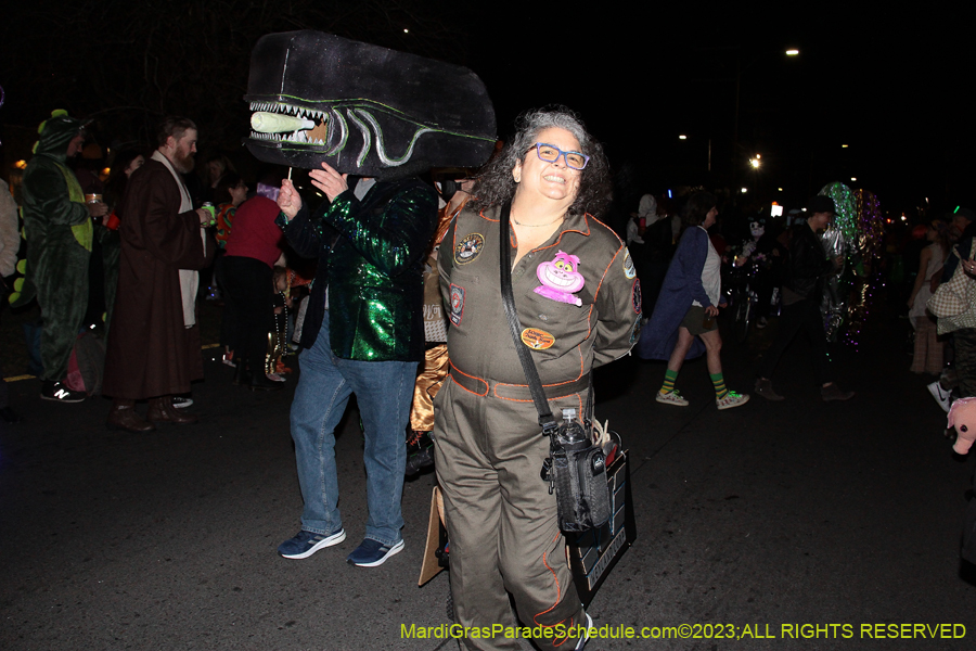 2023-IKO-Chewbacchus-00872