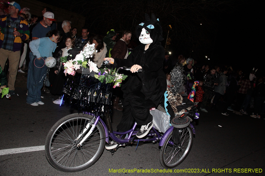 2023-IKO-Chewbacchus-00873