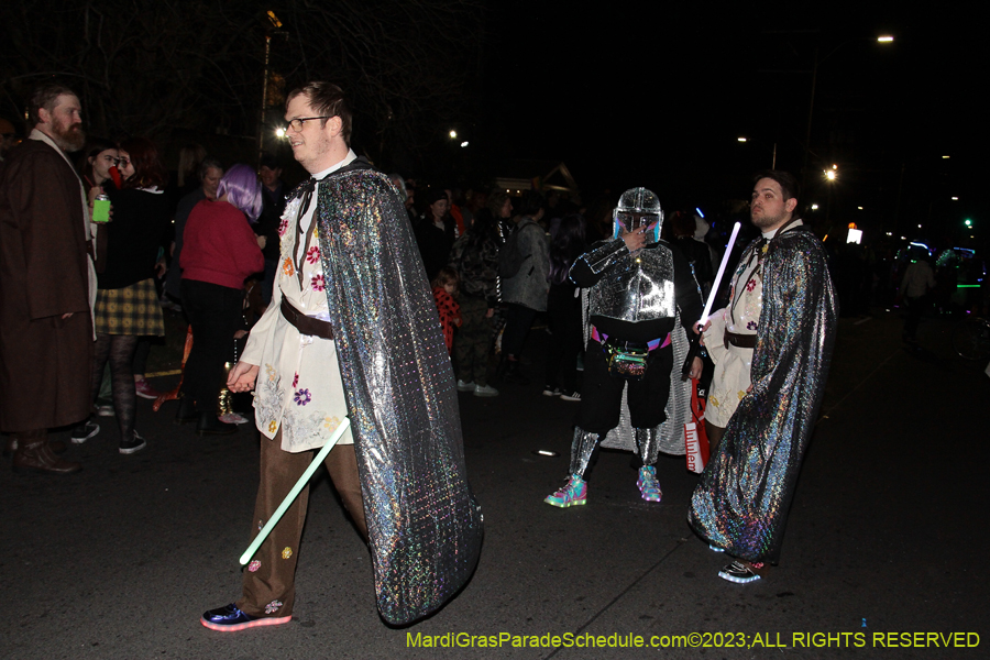 2023-IKO-Chewbacchus-00874
