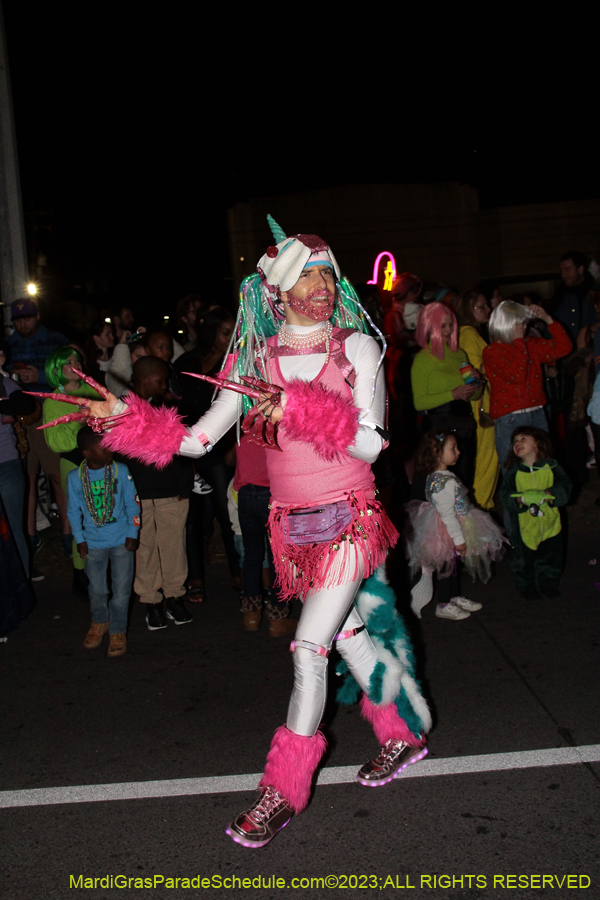 2023-IKO-Chewbacchus-00875