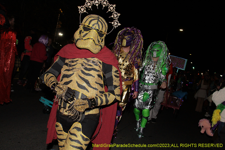 2023-IKO-Chewbacchus-00884