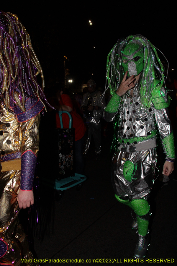 2023-IKO-Chewbacchus-00885