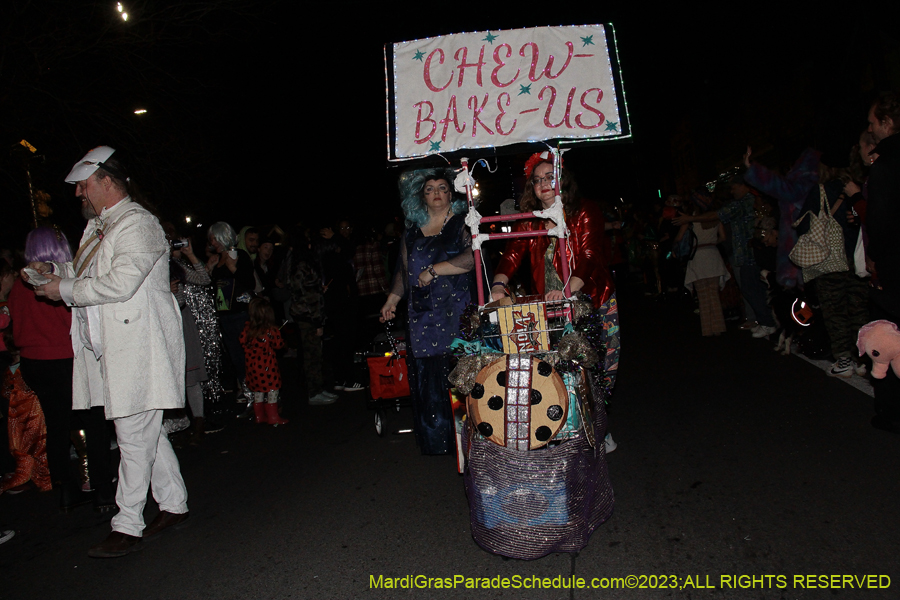 2023-IKO-Chewbacchus-00886