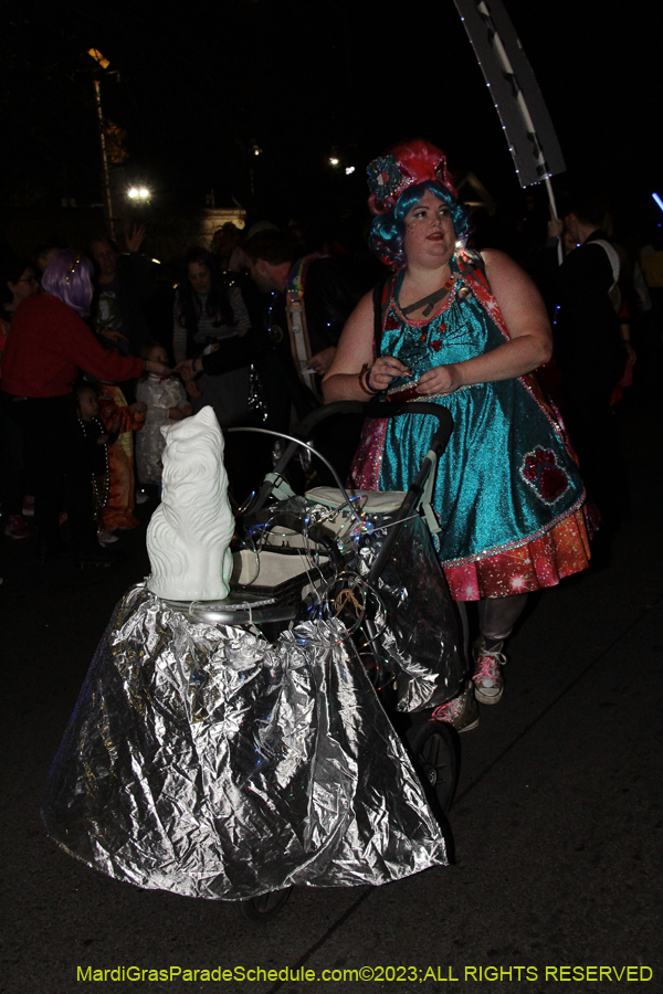 2023-IKO-Chewbacchus-00887