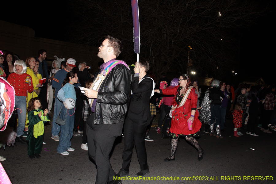 2023-IKO-Chewbacchus-00888