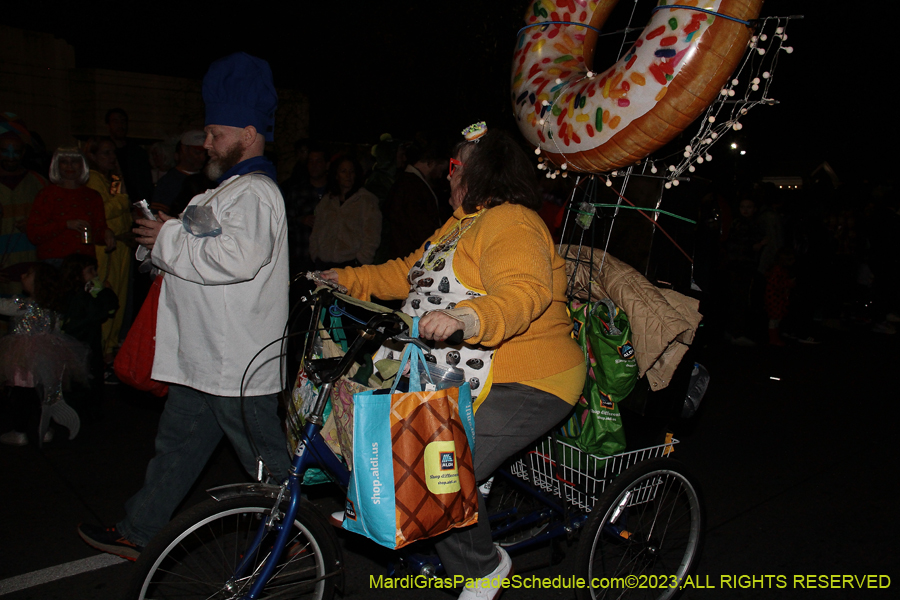 2023-IKO-Chewbacchus-00893