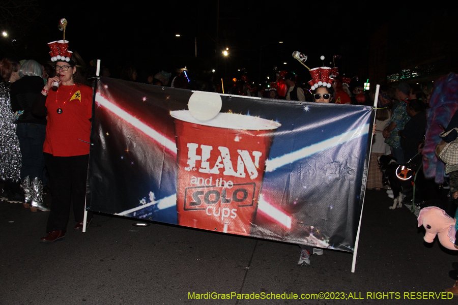 2023-IKO-Chewbacchus-00894