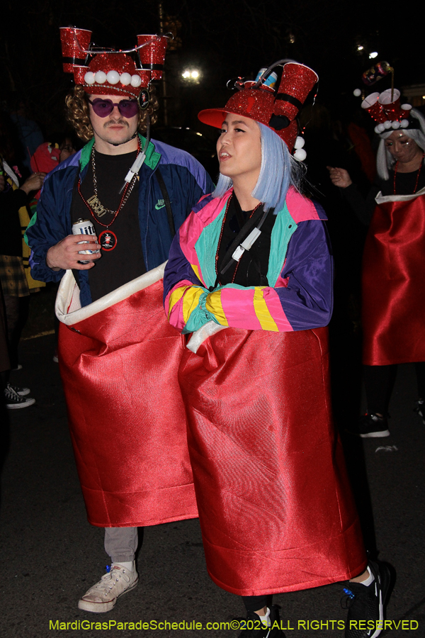 2023-IKO-Chewbacchus-00898