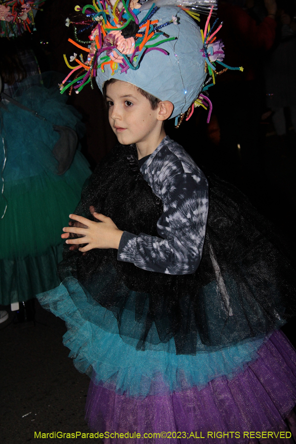 2023-IKO-Chewbacchus-00901