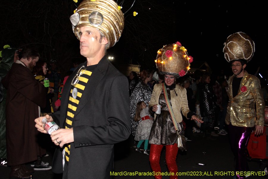 2023-IKO-Chewbacchus-00902