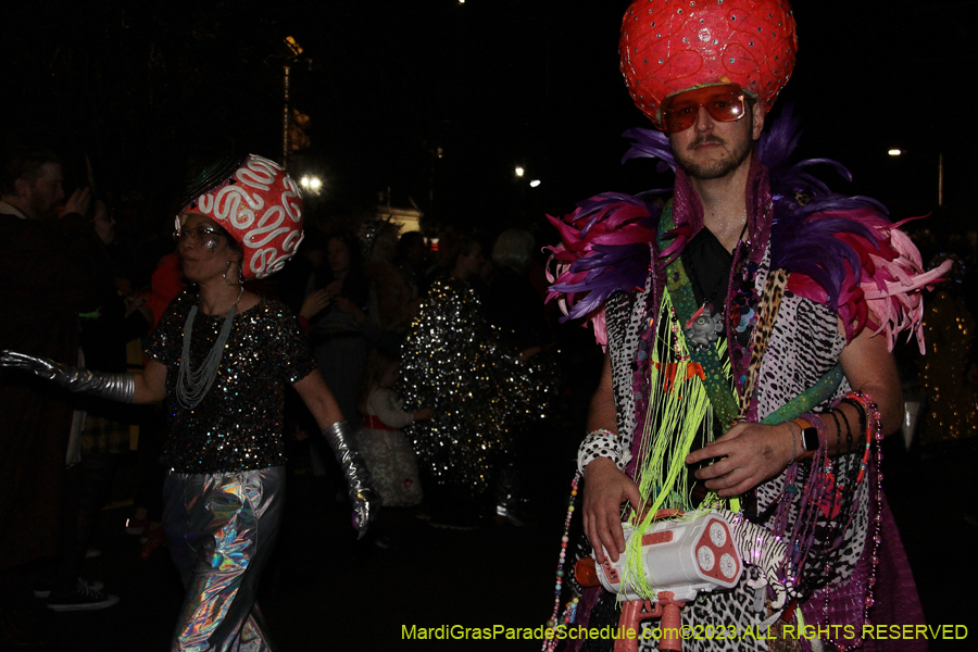 2023-IKO-Chewbacchus-00905