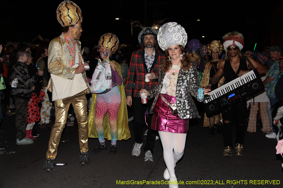 2023-IKO-Chewbacchus-00906