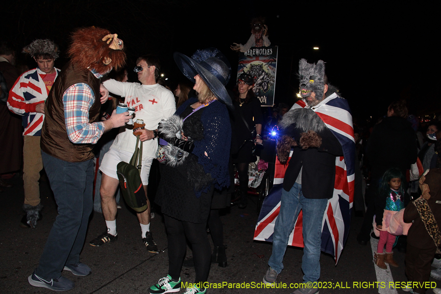 2023-IKO-Chewbacchus-01017