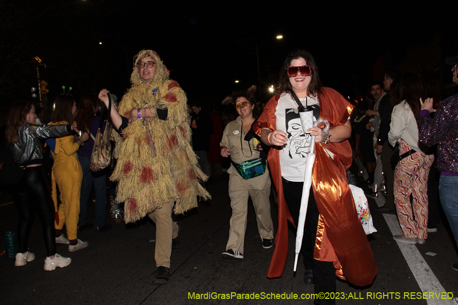 2023-IKO-Chewbacchus-01302