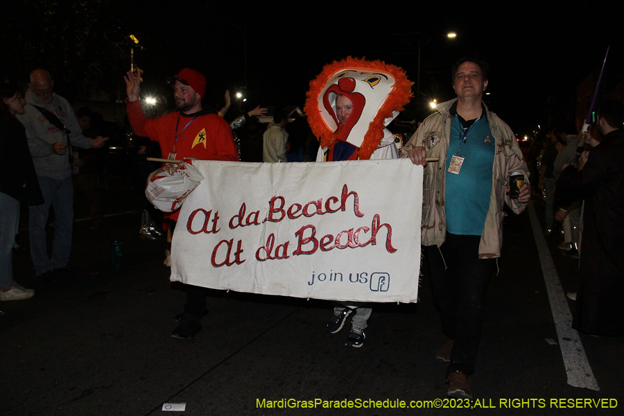 2023-IKO-Chewbacchus-01375