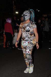 2023-IKO-Chewbacchus-00876