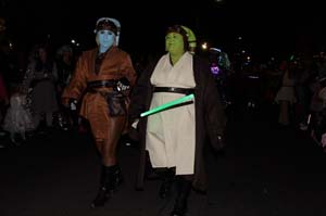 2023-IKO-Chewbacchus-00877