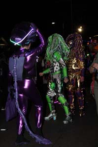 2023-IKO-Chewbacchus-00878