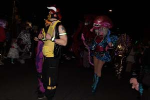 2023-IKO-Chewbacchus-00880