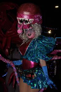 2023-IKO-Chewbacchus-00881