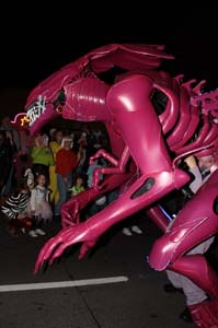 2023-IKO-Chewbacchus-00882