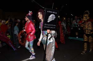 2023-IKO-Chewbacchus-00883