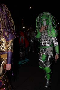 2023-IKO-Chewbacchus-00885