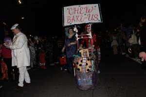 2023-IKO-Chewbacchus-00886