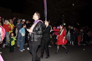 2023-IKO-Chewbacchus-00888