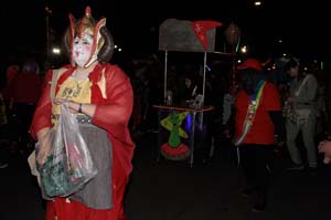 2023-IKO-Chewbacchus-00889