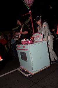 2023-IKO-Chewbacchus-00891