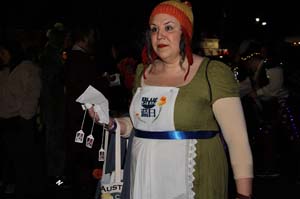 2023-IKO-Chewbacchus-00892