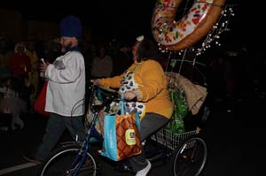 2023-IKO-Chewbacchus-00893