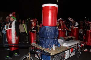 2023-IKO-Chewbacchus-00895