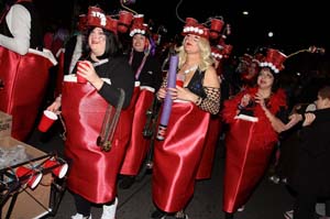 2023-IKO-Chewbacchus-00896