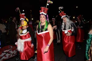 2023-IKO-Chewbacchus-00897