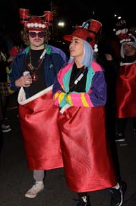 2023-IKO-Chewbacchus-00898