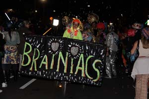 2023-IKO-Chewbacchus-00900