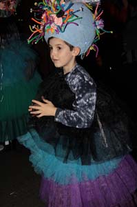 2023-IKO-Chewbacchus-00901