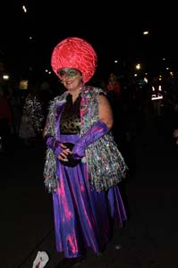 2023-IKO-Chewbacchus-00903