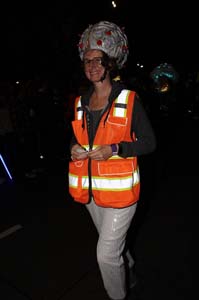 2023-IKO-Chewbacchus-00904