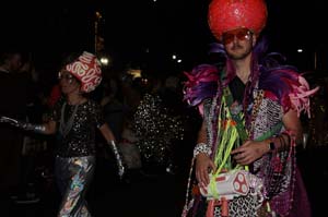 2023-IKO-Chewbacchus-00905