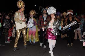 2023-IKO-Chewbacchus-00906