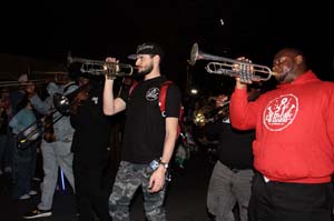 2023-IKO-Chewbacchus-00910