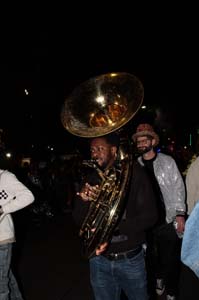 2023-IKO-Chewbacchus-00911