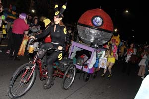 2023-IKO-Chewbacchus-00914