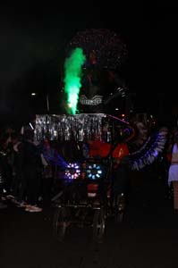 2023-IKO-Chewbacchus-00919