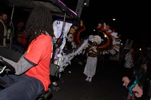 2023-IKO-Chewbacchus-00921